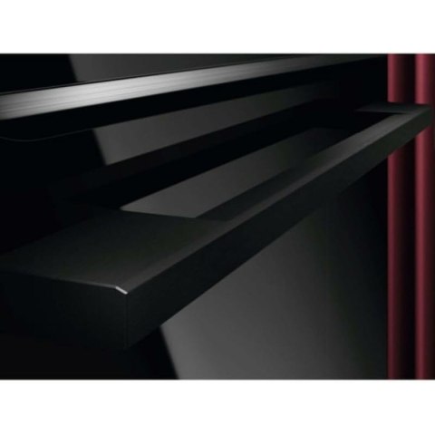 Piekarnik AEG TP9SB831AB 3500 W