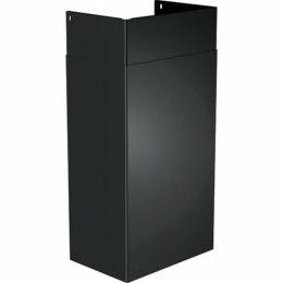 Podstawa pod mikrofalówkę Mepamsa R.1120582140