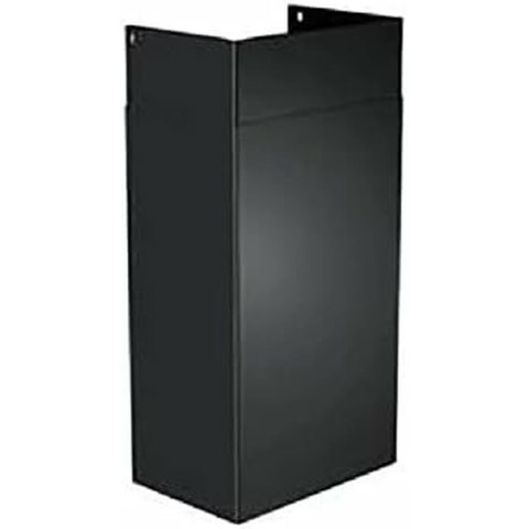 Podstawa pod mikrofalówkę Mepamsa R.1120582140