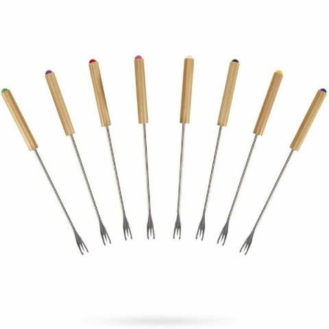 Zestaw do fondue Princess 173025 800 W 1,5 L