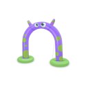 Bestway Jumbo Inflatable Sprinkler Monster 244x84x198 cm +2 Lata 52640