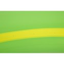 Bestway Jumbo Nadmuchiwany Aspersor Robak 338x110x188 cm +2 Lata Ogród 52398