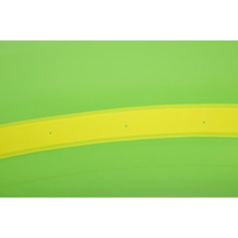 Bestway Jumbo Nadmuchiwany Aspersor Robak 338x110x188 cm +2 Lata Ogród 52398