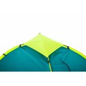 Bestway Sklep Polyester Włókno Szkła 205x145x100 cm Camping 68084