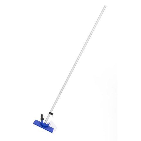 Bestway Zestaw do konserwacji basenu z akcesoriami 161 cm Ogrodowy 58195