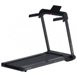 Bieżnia do Biegania Head HTJ4500