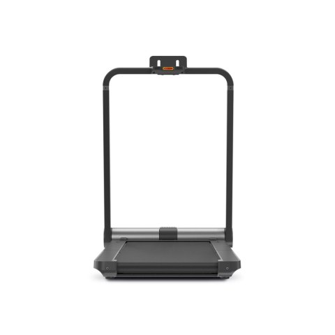 Bieżnia do Biegania Xiaomi