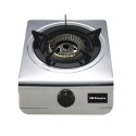 Gazowa kuchenka turystyczna Orbegozo 16680