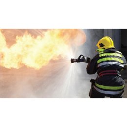 Latarka LED Stak 1 W 60 Lm