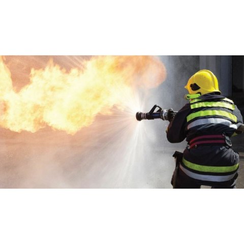 Latarka LED Stak 1 W 60 Lm