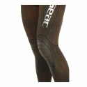 Neopren Seac Alga Seac Brązowy - XL
