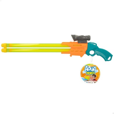 Pistolet na wodę Colorbaby 55 x 13,5 x 3,3 cm (12 Sztuk)
