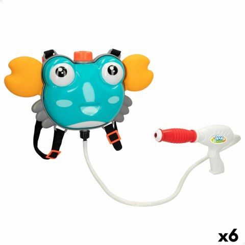 Pistolet na wodę Colorbaby 93 x 18,5 x 33 cm (6 Sztuk)