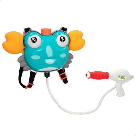 Pistolet na wodę Colorbaby 93 x 18,5 x 33 cm (6 Sztuk)