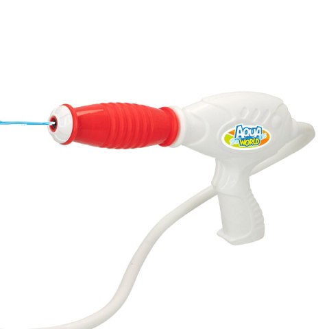 Pistolet na wodę Colorbaby 93 x 18,5 x 33 cm (6 Sztuk)