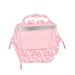 Plecak Miffy miffy 27 x 40 x 19 cm