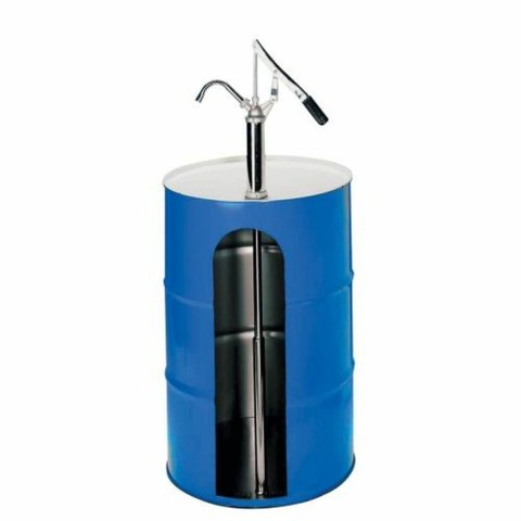 Pompa przelewowa UMETA Dźwignia