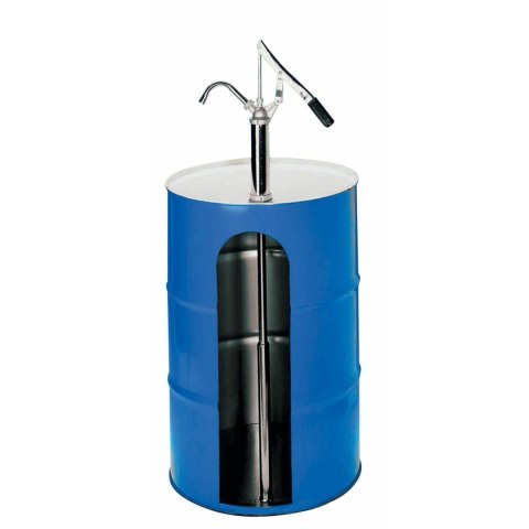 Pompa przelewowa UMETA Dźwignia