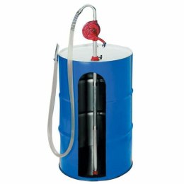 Pompa przelewowa UMETA Korba