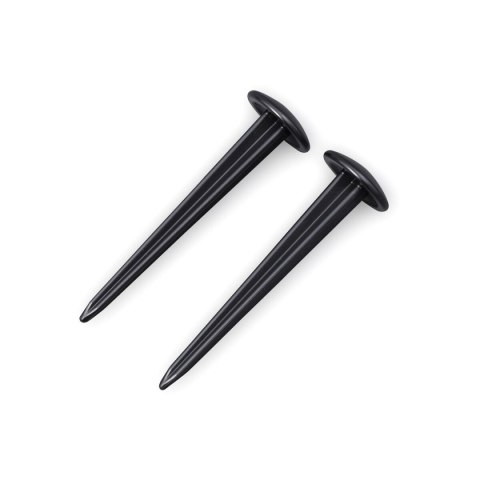 Zestaw do konserwacji basenów Bestway