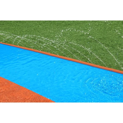 Zestaw do konserwacji basenów Bestway