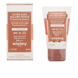 Balsam do Opalania Sisley Porcelaine Spf 30 40 ml