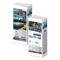 Basen Demontowalny Intex 732 x 132 x 366 cm