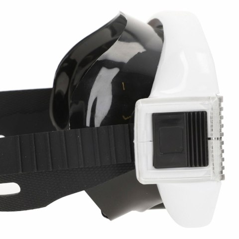 Gogle do nurkowania z rurką AquaSport (6 Sztuk)