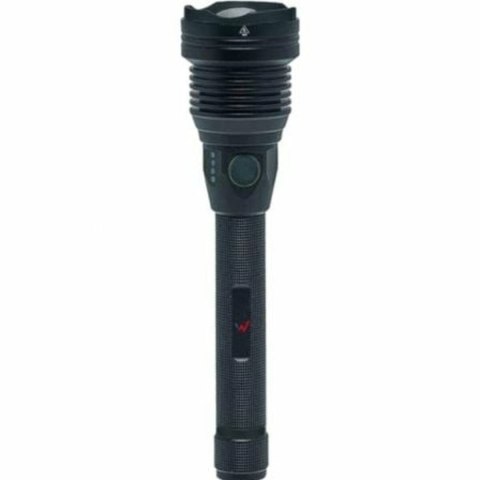 Latarka Wonder WT60001W