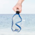 Okulary do Nurkowania AquaSport (6 Sztuk)