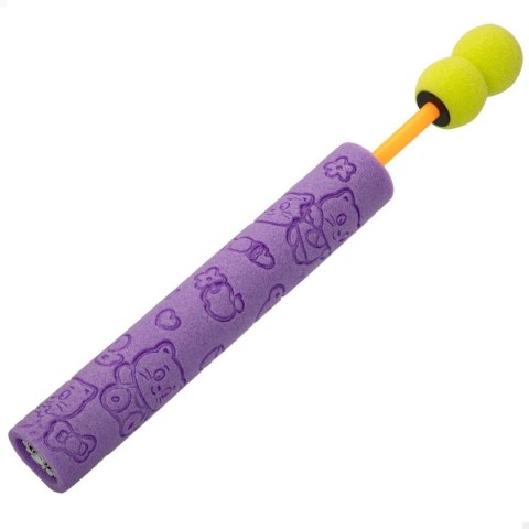 Pistolet do wystrzeliwania wody Colorbaby AquaWorld 43,5 x 6 x 6 cm (16 Sztuk)