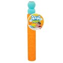 Pistolet do wystrzeliwania wody Colorbaby AquaWorld 43,5 x 6 x 6 cm (16 Sztuk)