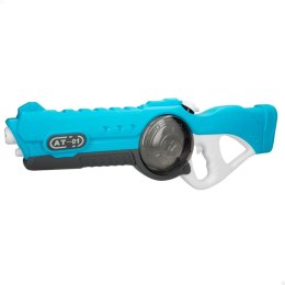 Pistolet na wodę Colorbaby 820 ml 55 x 19 x 8 cm (2 Sztuk)