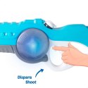 Pistolet na wodę Colorbaby 820 ml 55 x 19 x 8 cm (2 Sztuk)