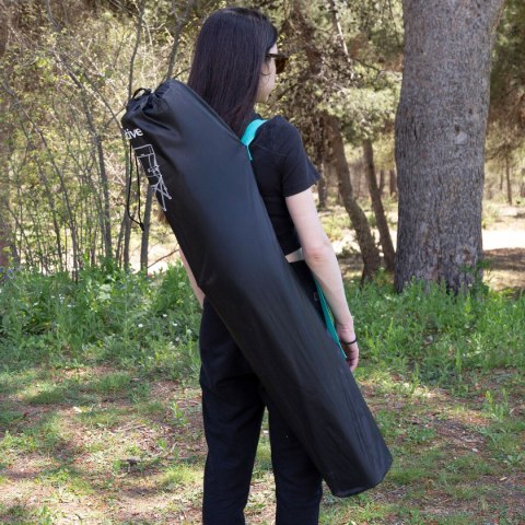 Składanego Krzesła Aktive 48 X 102 X 48 CM (2 Sztuk)