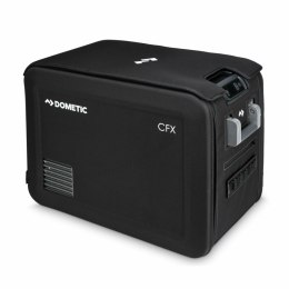 Torba Ochronna Dometic Czarny 45 L (Odnowione A)