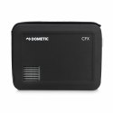 Torba Ochronna Dometic Czarny 45 L (Odnowione A)