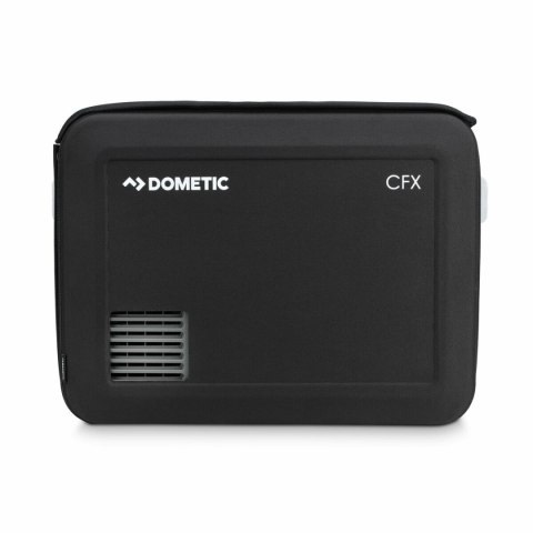 Torba Ochronna Dometic Czarny 45 L (Odnowione A)