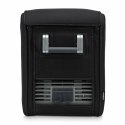 Torba Ochronna Dometic Czarny 45 L (Odnowione A)