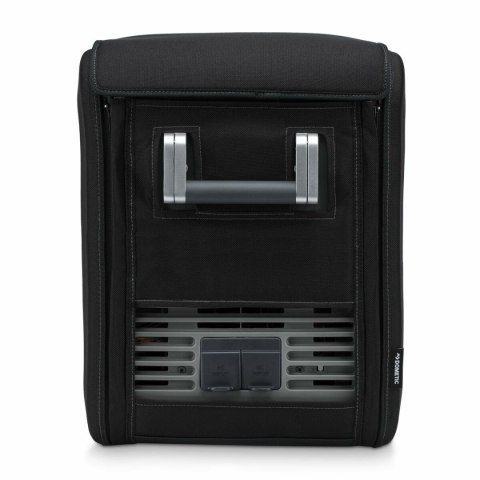 Torba Ochronna Dometic Czarny 45 L (Odnowione A)