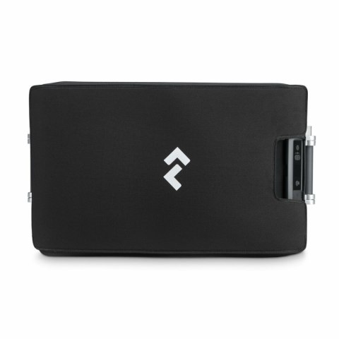 Torba Ochronna Dometic Czarny 45 L (Odnowione A)