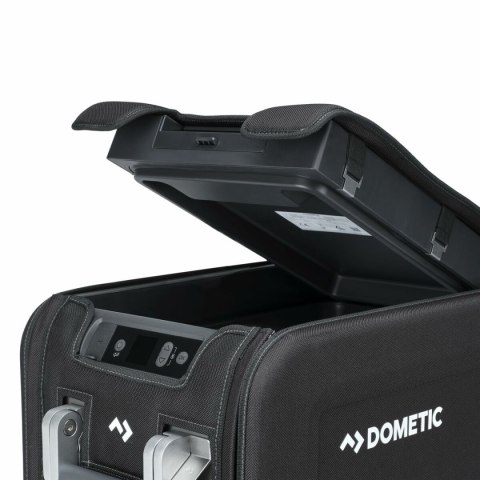 Torba Ochronna Dometic Czarny 45 L (Odnowione A)