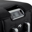 Torba Ochronna Dometic Czarny 45 L (Odnowione A)
