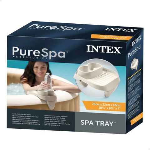 Uchwyt na kubek Intex 28500 PureSpa