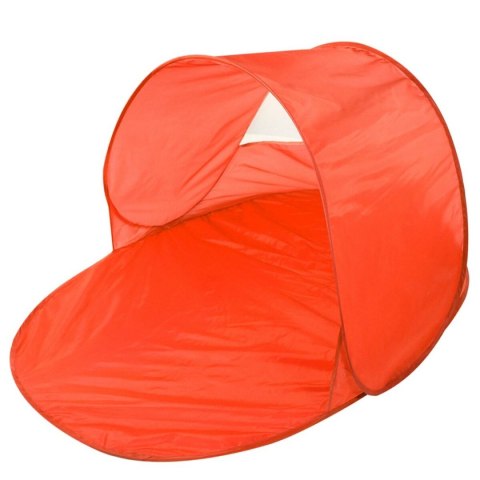 Wiatrochron Aktive 130 x 72 x 85 cm (6 Sztuk)