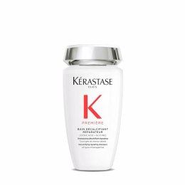 Maska Chroniąca Kolor Kerastase Premiere 250 ml