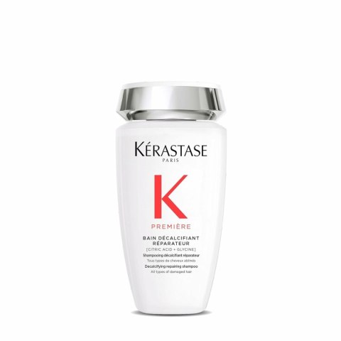 Maska Chroniąca Kolor Kerastase Premiere 250 ml