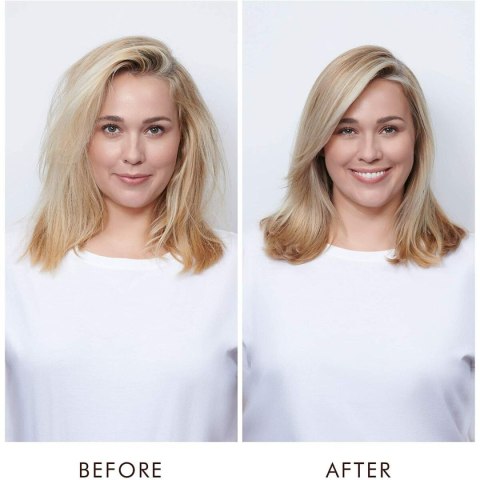 Płyn do stylizacji Moroccanoil 6668