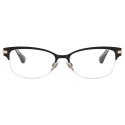 Ramki do okularów Damski Jimmy Choo JC182-OLZ Ø 53 mm