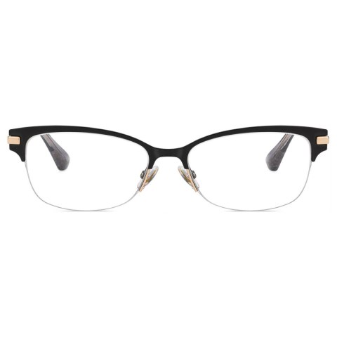Ramki do okularów Damski Jimmy Choo JC182-OLZ Ø 53 mm